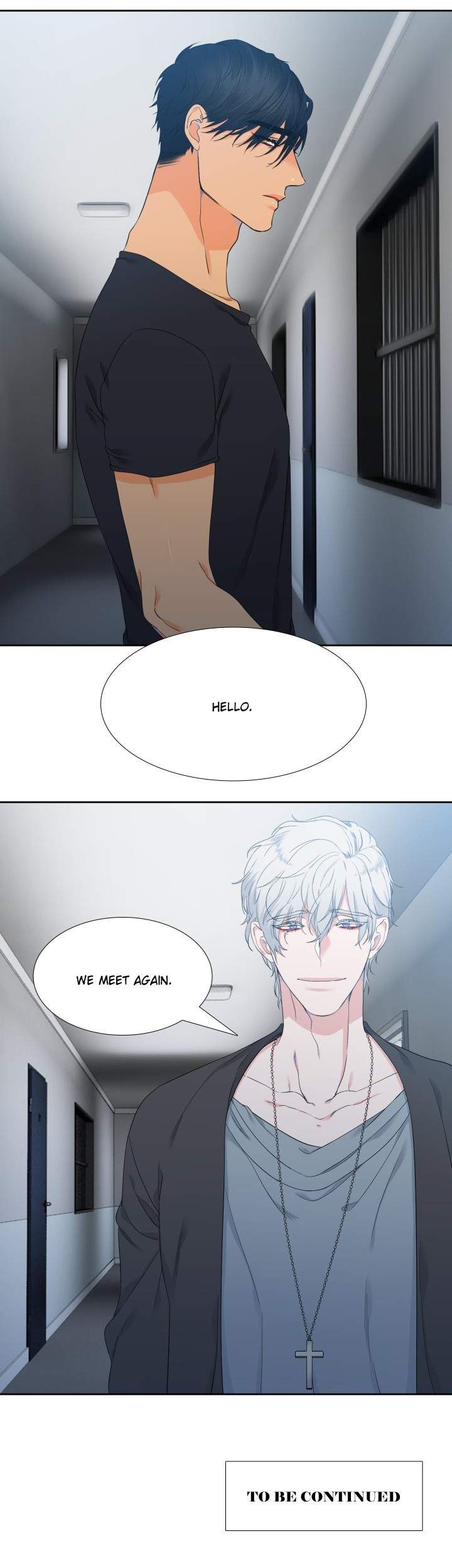 Blood-Link-By-Oneurman-Saneun-Hyeongje-Eng page 26