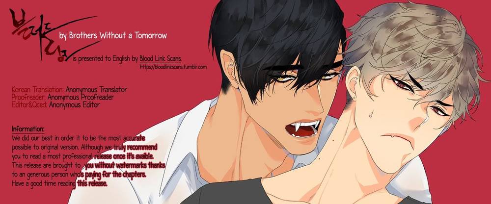 Blood-Link-By-Oneurman-Saneun-Hyeongje-Eng chapter_024 thumbnail