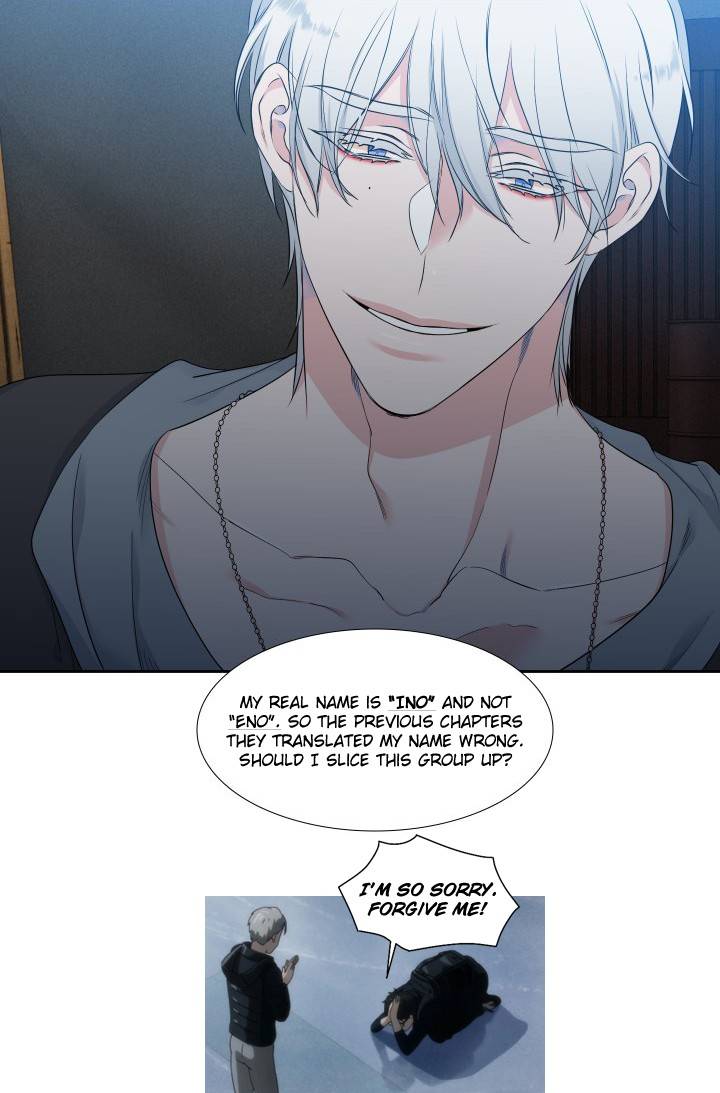 Blood-Link-By-Oneurman-Saneun-Hyeongje-Eng page 2