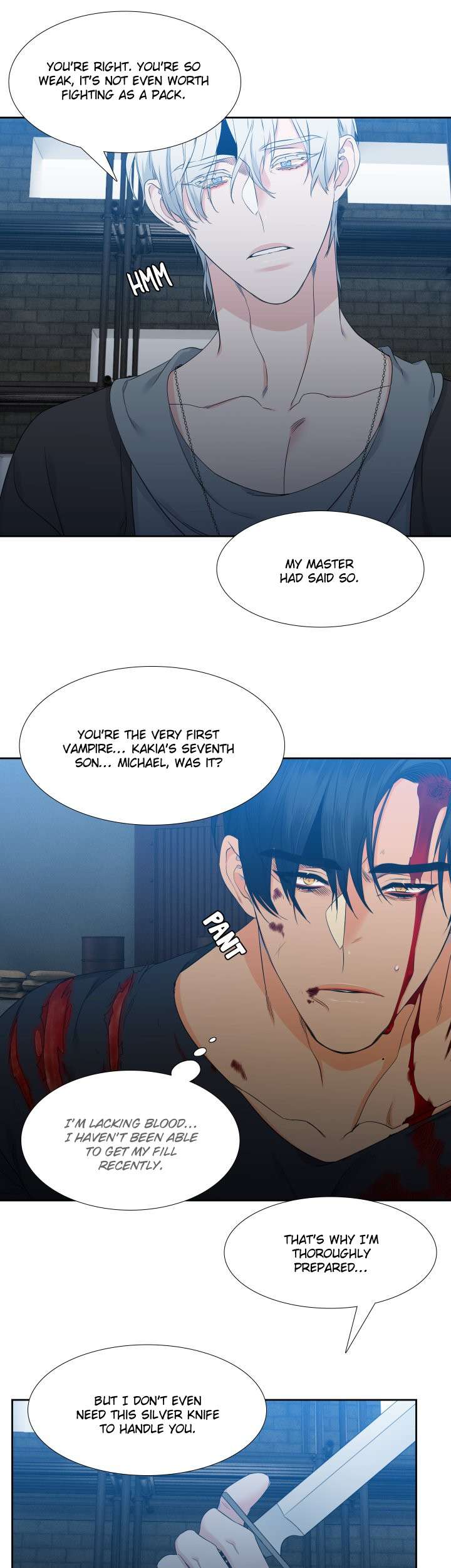 Blood-Link-By-Oneurman-Saneun-Hyeongje-Eng page 7