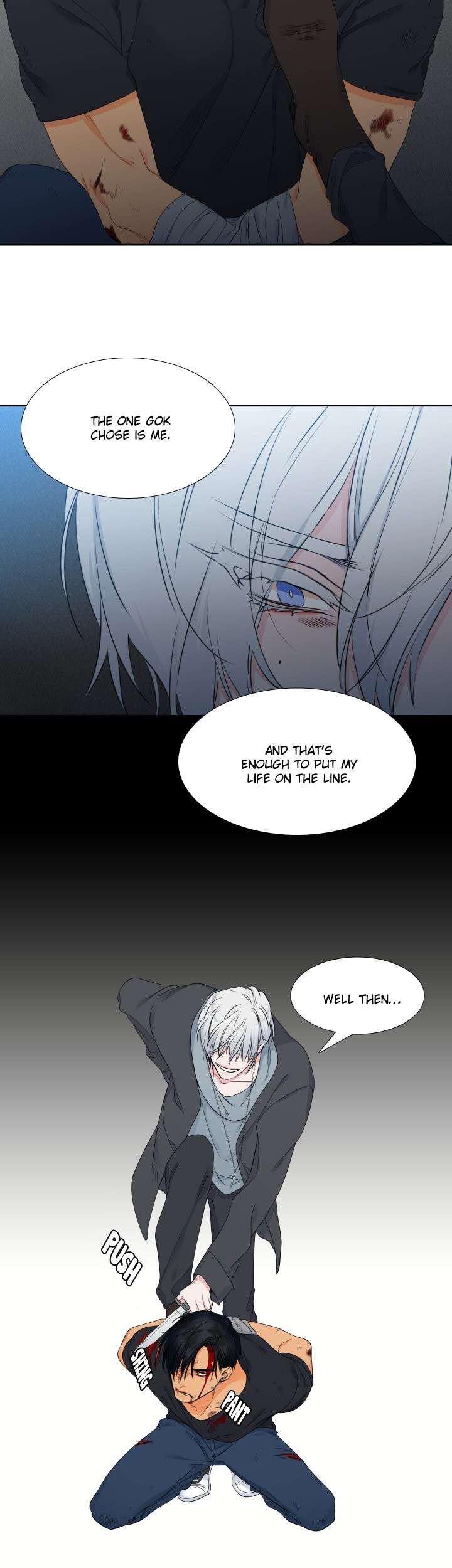 Blood-Link-By-Oneurman-Saneun-Hyeongje-Eng page 10