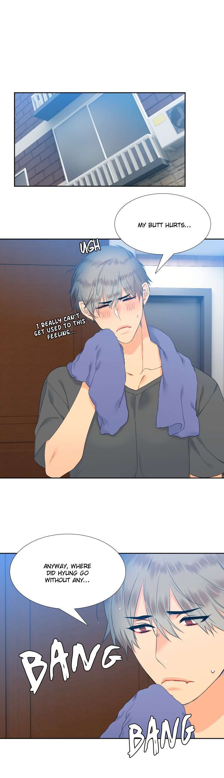 Blood-Link-By-Oneurman-Saneun-Hyeongje-Eng page 12