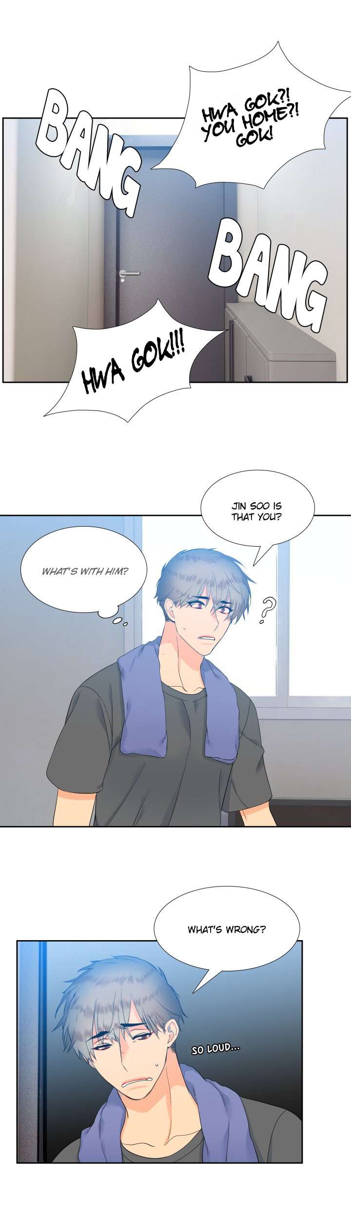 Blood-Link-By-Oneurman-Saneun-Hyeongje-Eng page 13