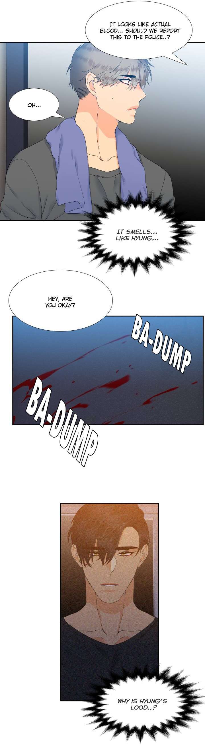 Blood-Link-By-Oneurman-Saneun-Hyeongje-Eng page 15