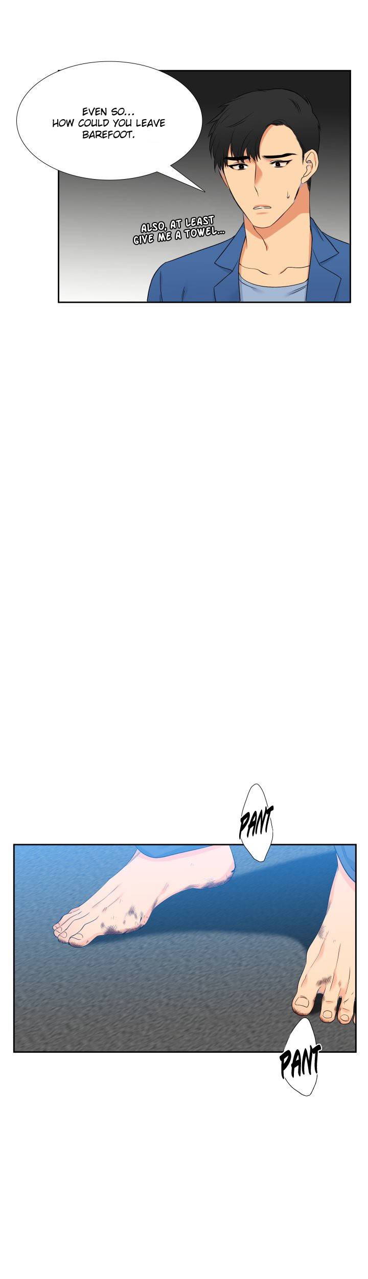 Blood-Link-By-Oneurman-Saneun-Hyeongje-Eng page 19