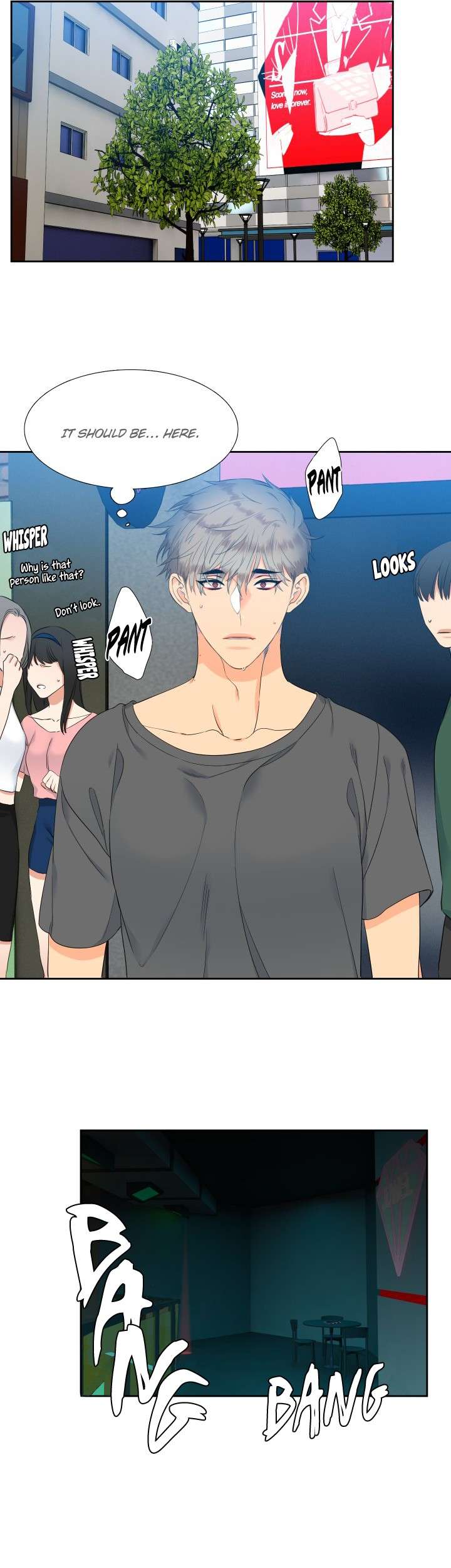 Blood-Link-By-Oneurman-Saneun-Hyeongje-Eng page 20