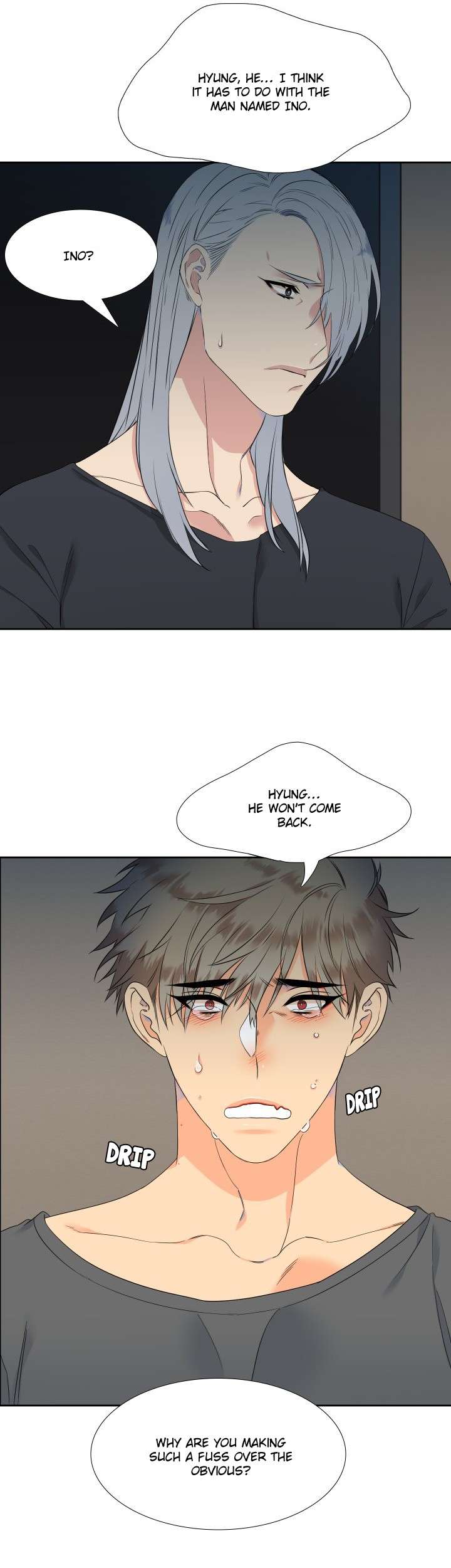 Blood-Link-By-Oneurman-Saneun-Hyeongje-Eng page 24