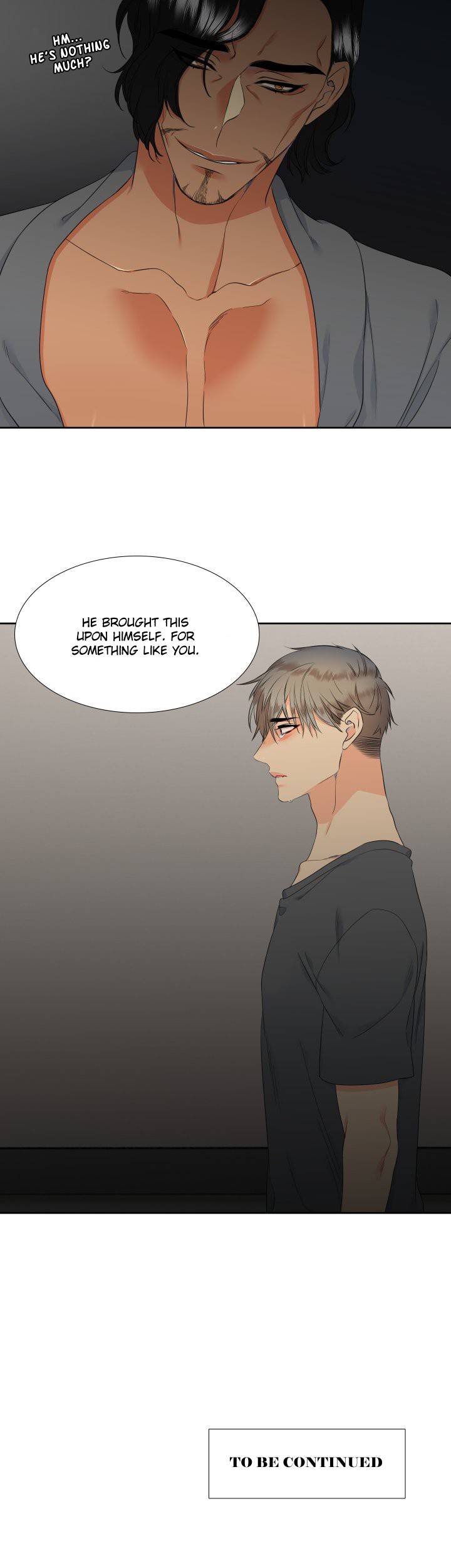 Blood-Link-By-Oneurman-Saneun-Hyeongje-Eng page 26