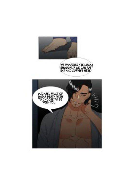 Blood-Link-By-Oneurman-Saneun-Hyeongje-Eng chapter_025 thumbnail