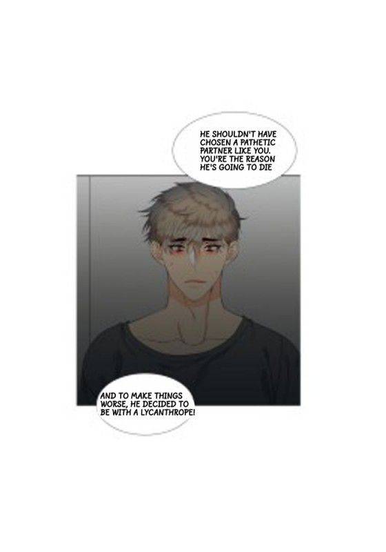 Blood-Link-By-Oneurman-Saneun-Hyeongje-Eng page 2