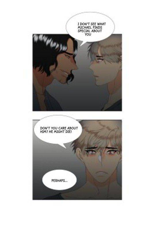 Blood-Link-By-Oneurman-Saneun-Hyeongje-Eng page 3