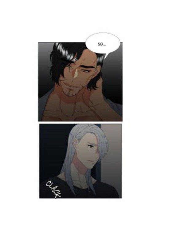 Blood-Link-By-Oneurman-Saneun-Hyeongje-Eng page 4