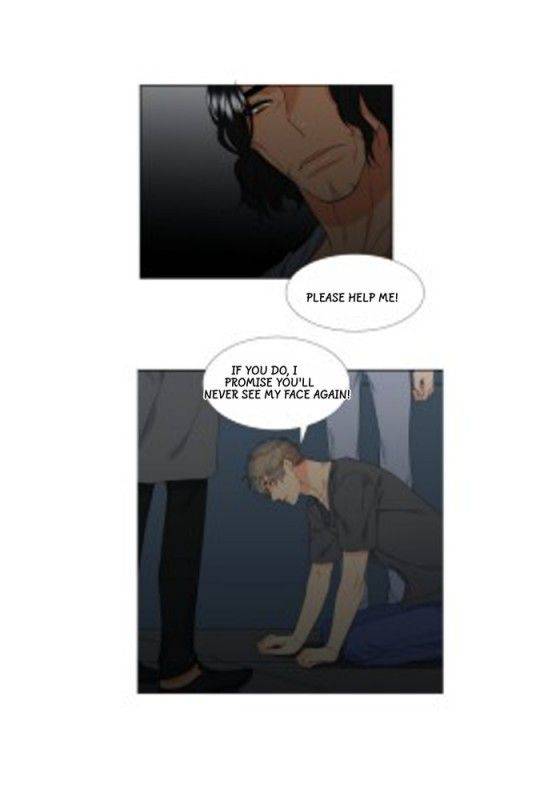 Blood-Link-By-Oneurman-Saneun-Hyeongje-Eng page 5