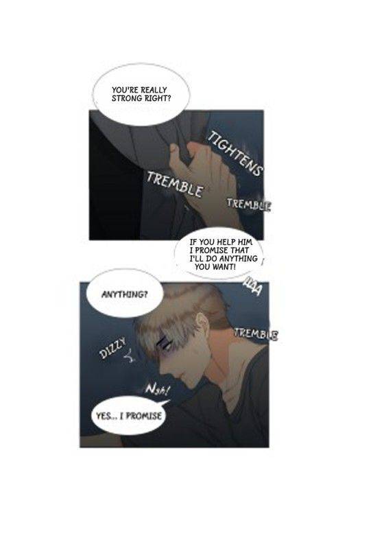Blood-Link-By-Oneurman-Saneun-Hyeongje-Eng page 6