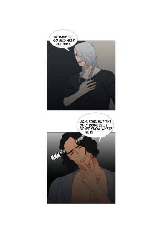 Blood-Link-By-Oneurman-Saneun-Hyeongje-Eng page 7