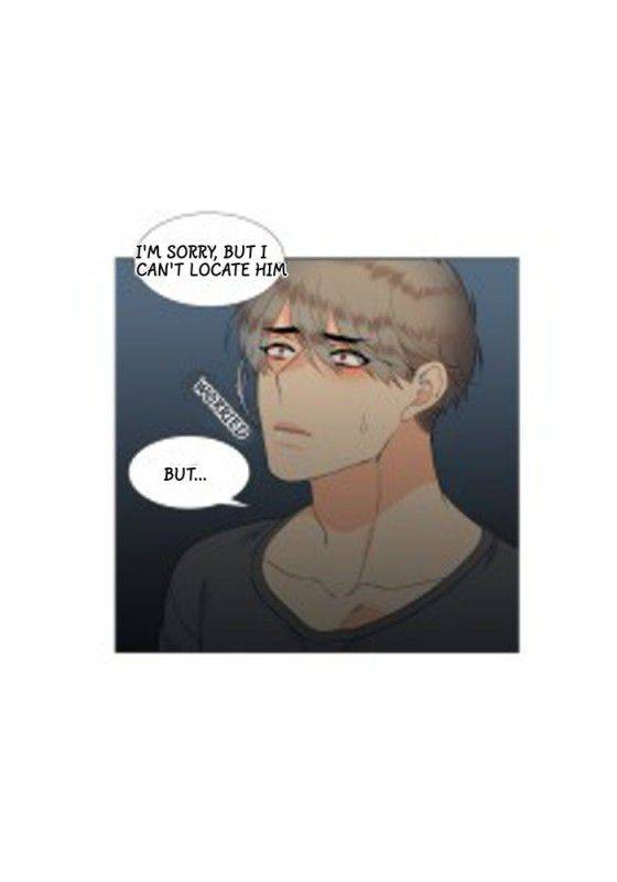Blood-Link-By-Oneurman-Saneun-Hyeongje-Eng page 9