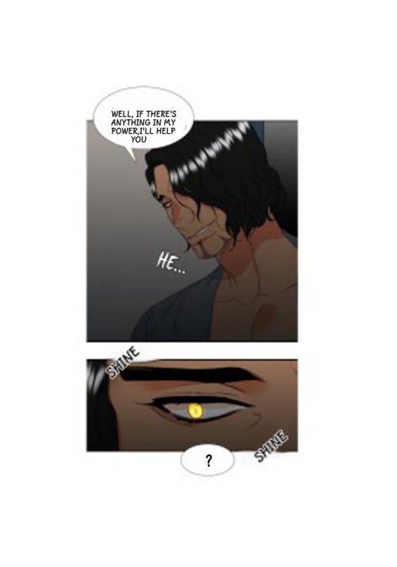 Blood-Link-By-Oneurman-Saneun-Hyeongje-Eng page 11