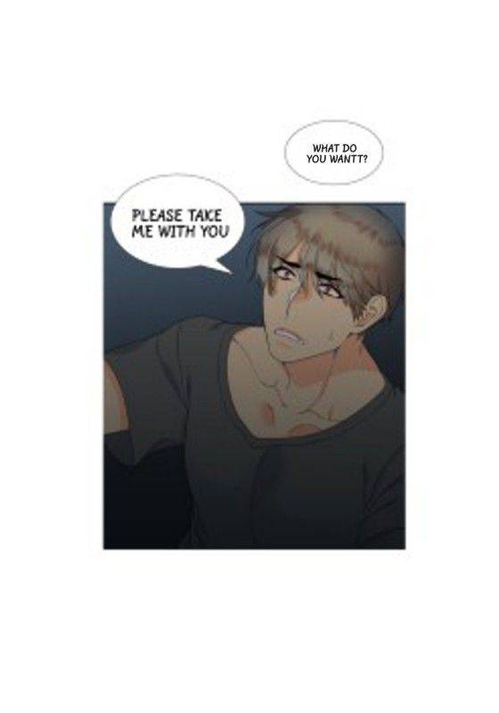 Blood-Link-By-Oneurman-Saneun-Hyeongje-Eng page 14