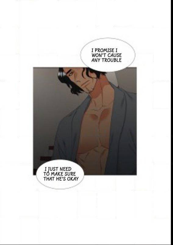 Blood-Link-By-Oneurman-Saneun-Hyeongje-Eng page 15