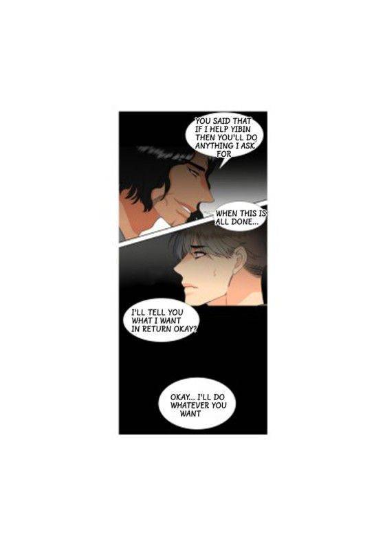Blood-Link-By-Oneurman-Saneun-Hyeongje-Eng page 18