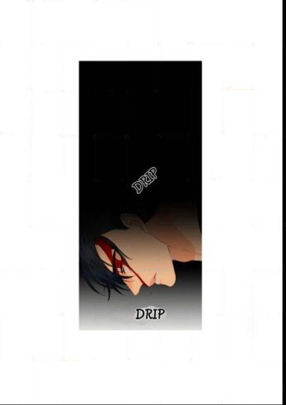 Blood-Link-By-Oneurman-Saneun-Hyeongje-Eng page 19