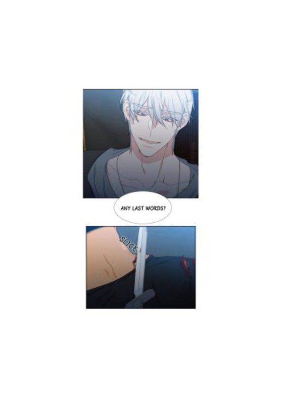 Blood-Link-By-Oneurman-Saneun-Hyeongje-Eng page 20