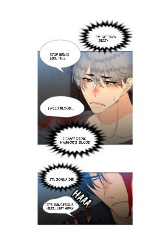 Blood-Link-By-Oneurman-Saneun-Hyeongje-Eng page 26