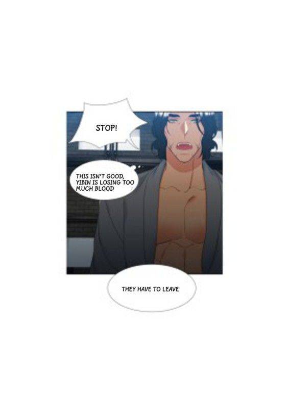 Blood-Link-By-Oneurman-Saneun-Hyeongje-Eng page 27