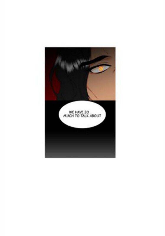 Blood-Link-By-Oneurman-Saneun-Hyeongje-Eng page 31