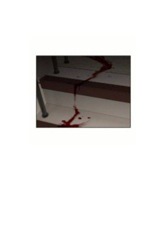 Blood-Link-By-Oneurman-Saneun-Hyeongje-Eng page 33