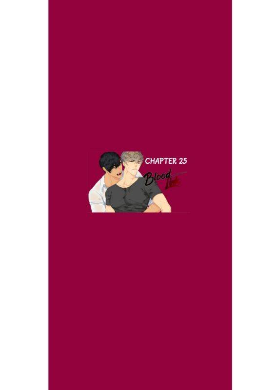 Blood-Link-By-Oneurman-Saneun-Hyeongje-Eng chapter_026 thumbnail