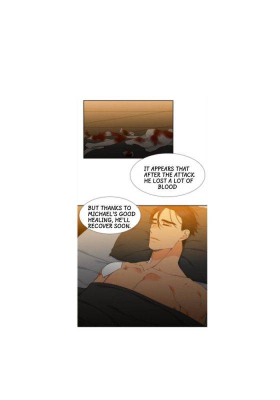 Blood-Link-By-Oneurman-Saneun-Hyeongje-Eng page 2