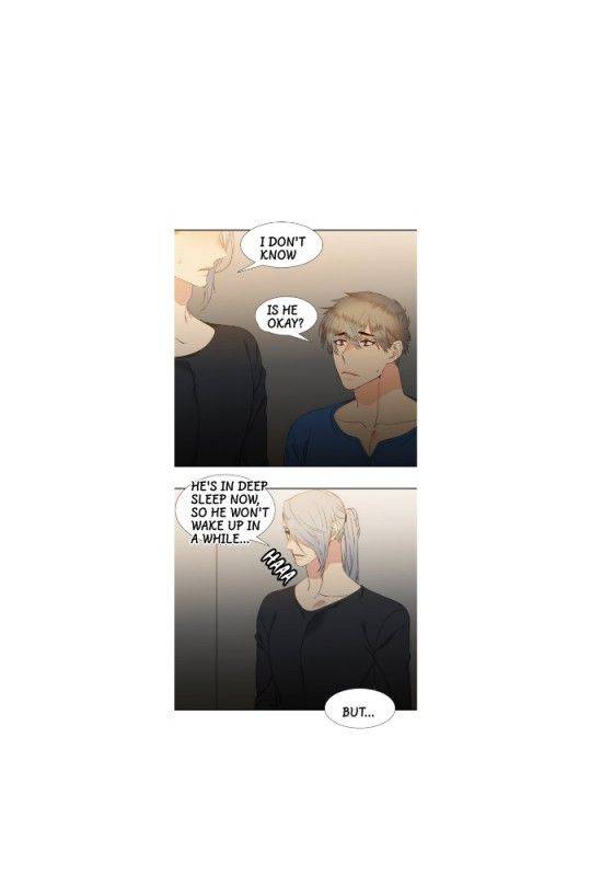Blood-Link-By-Oneurman-Saneun-Hyeongje-Eng page 3