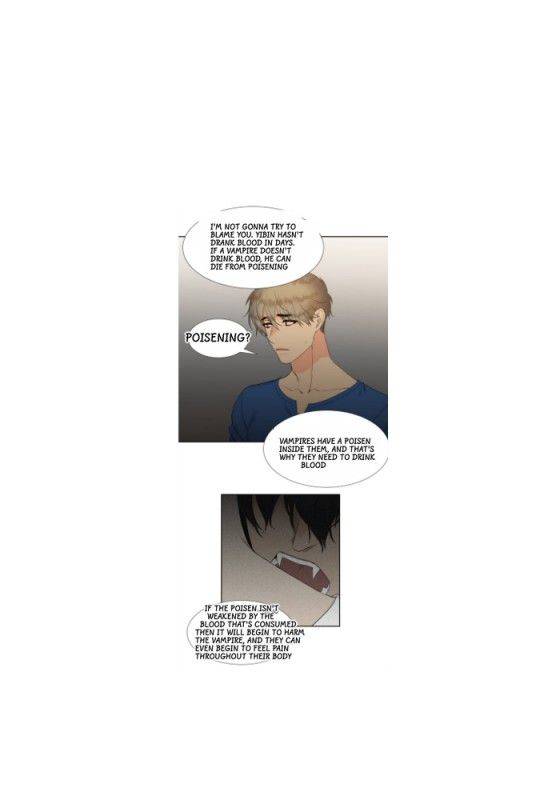 Blood-Link-By-Oneurman-Saneun-Hyeongje-Eng page 4