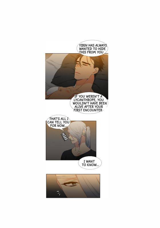 Blood-Link-By-Oneurman-Saneun-Hyeongje-Eng page 6