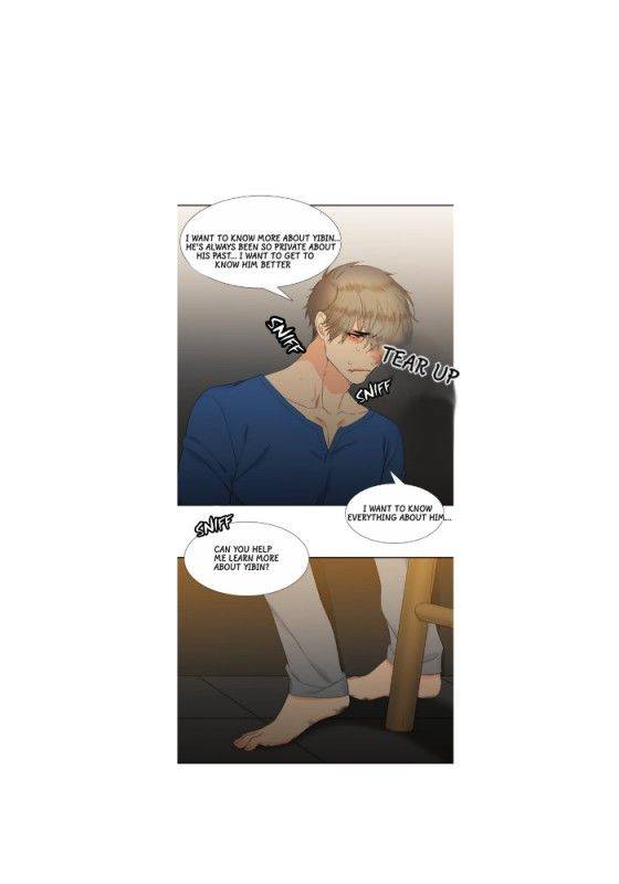 Blood-Link-By-Oneurman-Saneun-Hyeongje-Eng page 7
