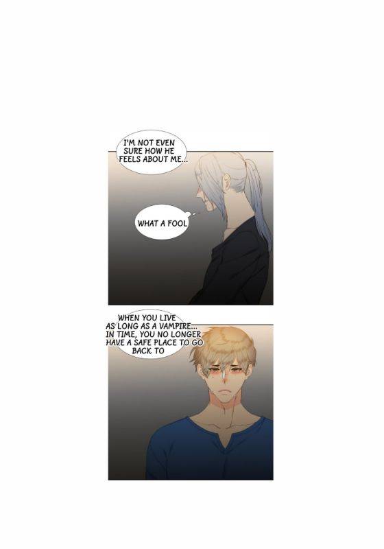 Blood-Link-By-Oneurman-Saneun-Hyeongje-Eng page 8