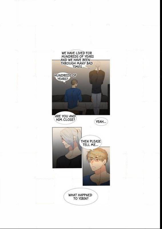 Blood-Link-By-Oneurman-Saneun-Hyeongje-Eng page 9