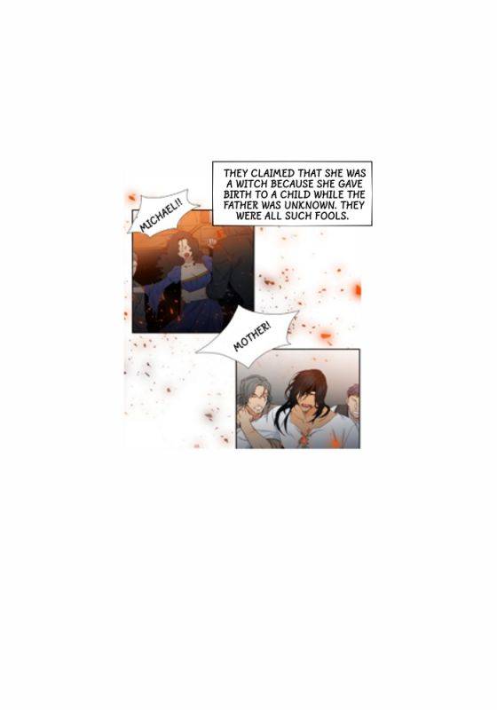 Blood-Link-By-Oneurman-Saneun-Hyeongje-Eng page 12