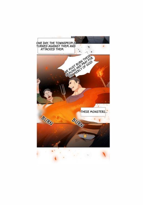 Blood-Link-By-Oneurman-Saneun-Hyeongje-Eng page 13