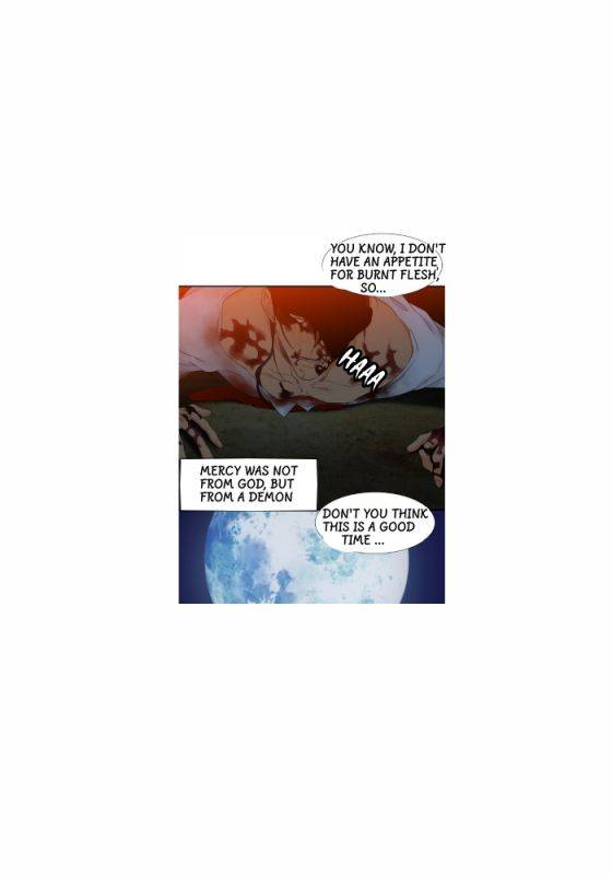 Blood-Link-By-Oneurman-Saneun-Hyeongje-Eng page 16