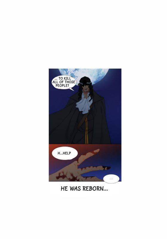 Blood-Link-By-Oneurman-Saneun-Hyeongje-Eng page 17