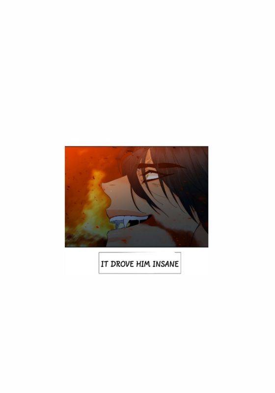 Blood-Link-By-Oneurman-Saneun-Hyeongje-Eng page 19