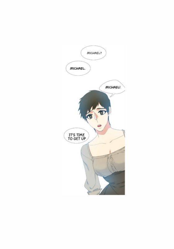 Blood-Link-By-Oneurman-Saneun-Hyeongje-Eng page 20