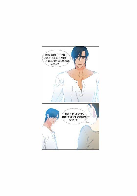Blood-Link-By-Oneurman-Saneun-Hyeongje-Eng page 23