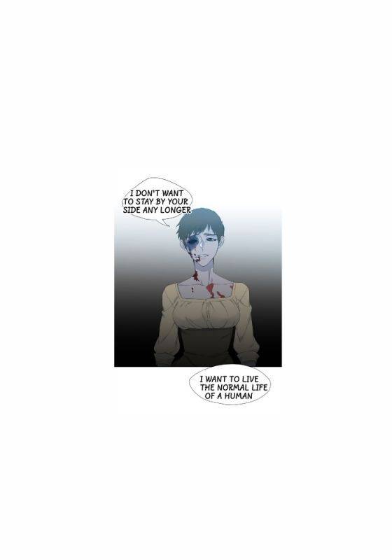 Blood-Link-By-Oneurman-Saneun-Hyeongje-Eng page 24
