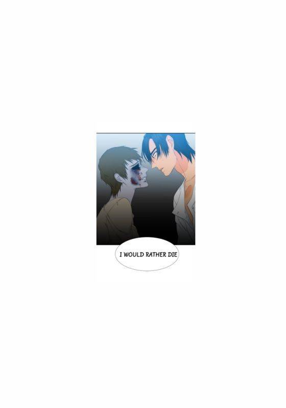Blood-Link-By-Oneurman-Saneun-Hyeongje-Eng page 26