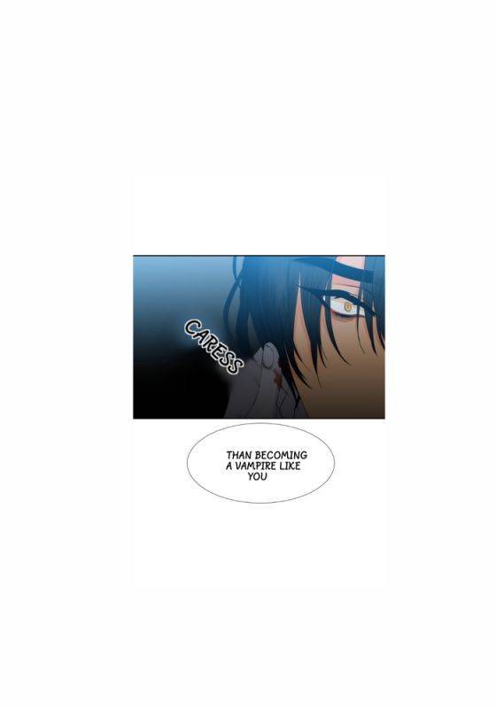 Blood-Link-By-Oneurman-Saneun-Hyeongje-Eng page 27