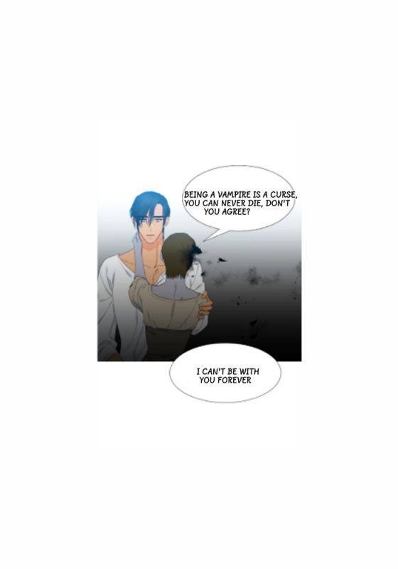 Blood-Link-By-Oneurman-Saneun-Hyeongje-Eng page 28