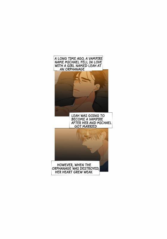Blood-Link-By-Oneurman-Saneun-Hyeongje-Eng page 30